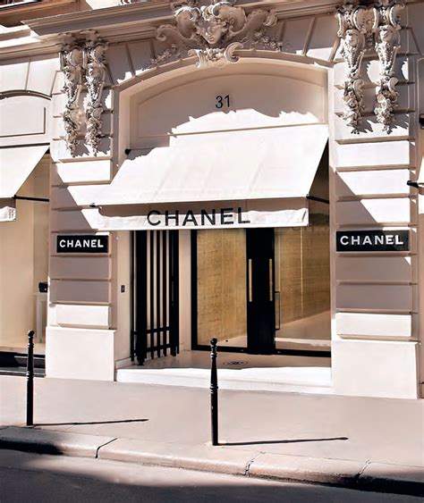 chanel careers belgium|chanel employment opportunities.